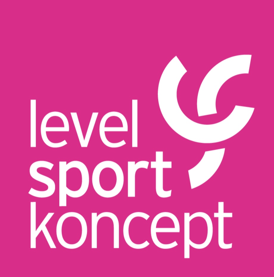 level sport koncept