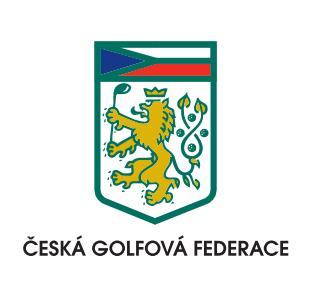 ČGF